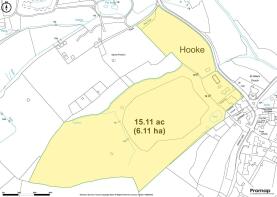 Chelwood revised 2.11.23.jpg