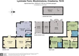 Lymington Farm 2.jpg