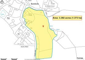 Promap-3168313-3265170-750-0.jpg