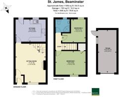 33 St James.jpg