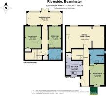 37 Riverside.jpg