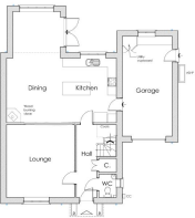 ground floor plot 5.png