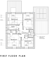 First floor plot 5.png