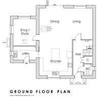 Plot 4 specification_