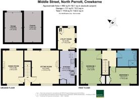 10 Middle Street.jpg