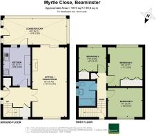 8 Myrtle Close.jpg