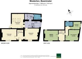 South Cottage Mosterton.jpg