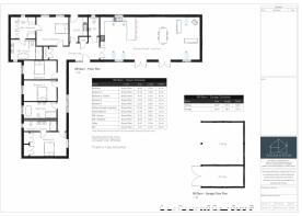 Plot 1, Rill Barn, Mill Farm.jpg
