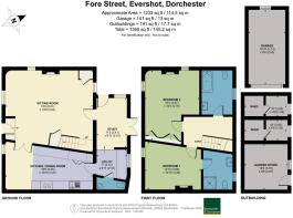 Laundry Cottage, 36 Fore Street.jpg