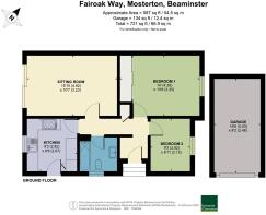 30 Fairoak Way.jpg