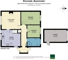 10 Riverside