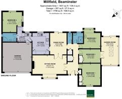 4 Millfield.jpg