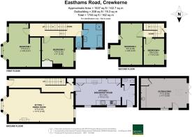 8 Easthams Road.jpg