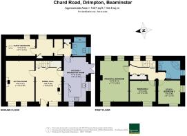 6 Post Office Yard.jpg