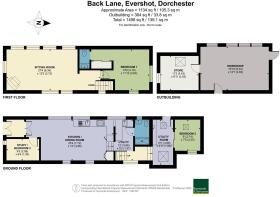 The Old Gospel Hall.jpg