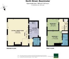 Spinners Hatch 29 North Street.jpg