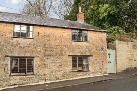 North Street, Beaminster, Dorset