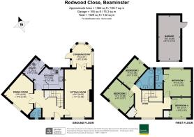1 Redwood Close.jpg