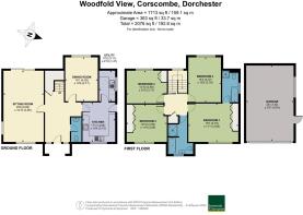 8 Woodfold View.jpg