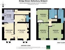 Old School House, Netherbury.jpg