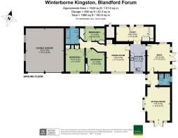 Thorpe Amended Floorplan