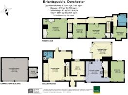 Checked Floorplan.jpg