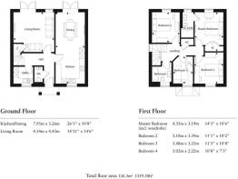 The Lytchett Floorplan.jpg