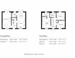 The Iford - Floorplan.jpg