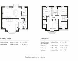 The Netherbury - Floorplan.jpg