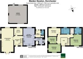 NEW FLOORPLAN.jpg