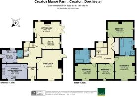 FINAL FLOORPLAN_page-0001.jpg