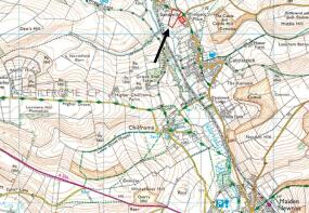 Cropped Location Plan.JPG