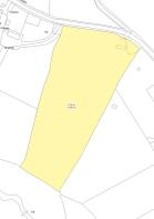 Cropped Site Plan.jpg