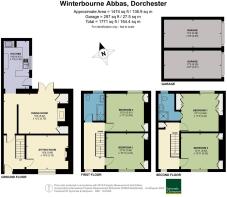 Floorplan (NC)