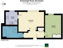 Floorplan (NC)