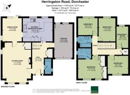 Floorplan (NC)