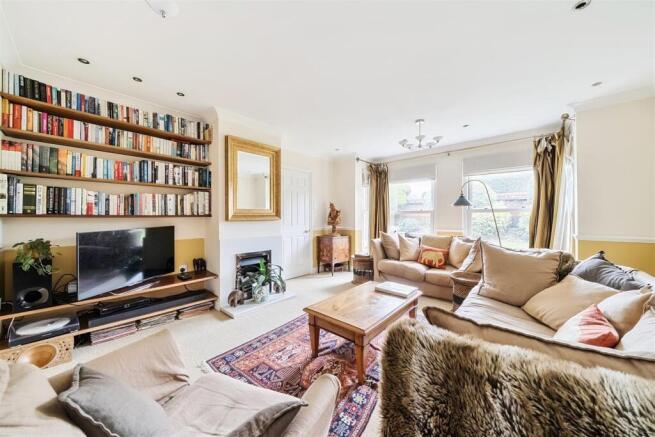 Sitting Room.jpg