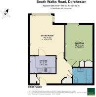 Floorplan (NC)