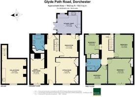 Floorplan (NC)