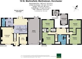 Floorplan (NC)