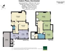 Floorplan (NC)