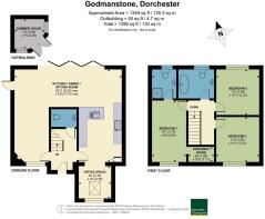 Floorplan (NC)
