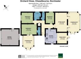 Floorplan (NC)