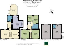 Floorplan (NC)