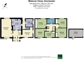 Floorplan (NC)