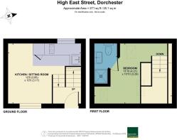 Floorplan (NC)