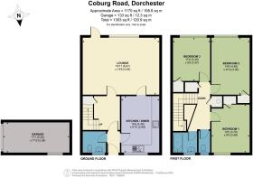 Floorplan (NC)