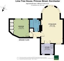 Floorplan (NC)