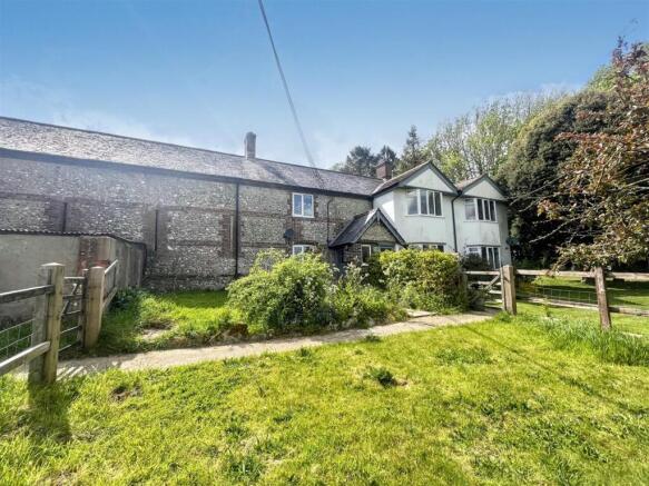 The Property