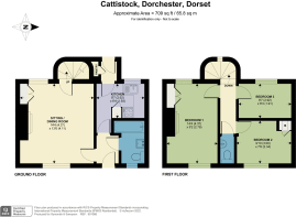 Floorplan (NC)